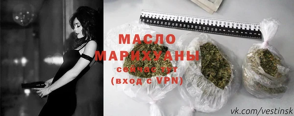 кокс Ельня