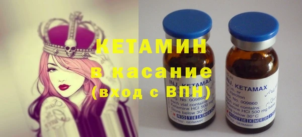 кокс Ельня