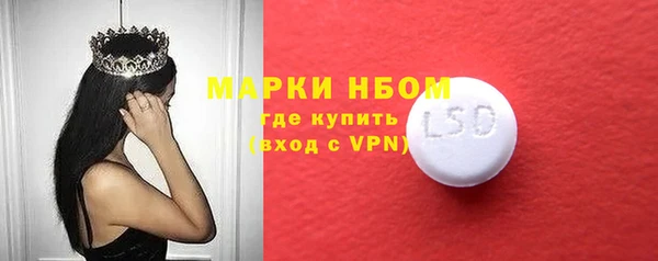 кокс Ельня