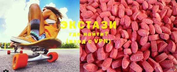 кокс Ельня