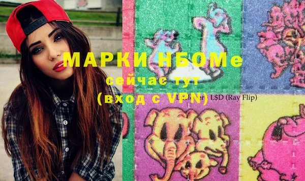 кокс Ельня