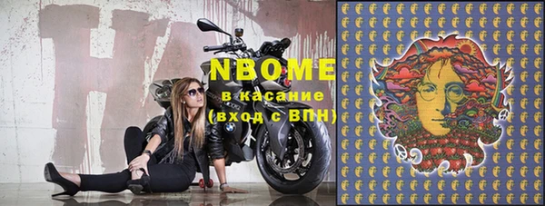 кокс Ельня