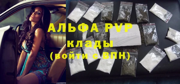 кокс Ельня