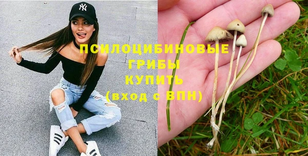 мефедрон мука Елабуга