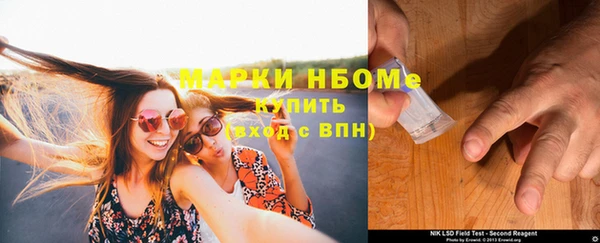 кокс Ельня